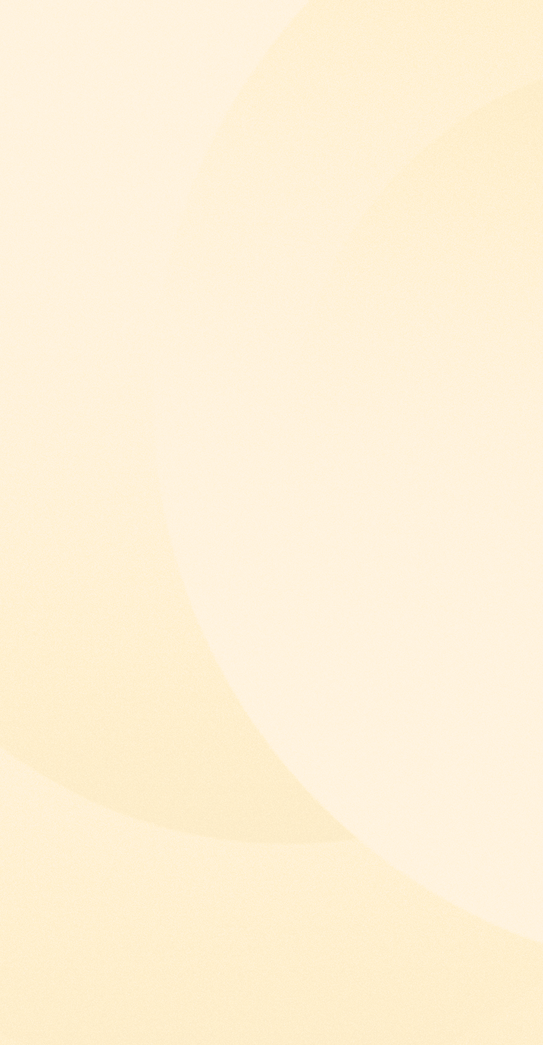 Background Mobile