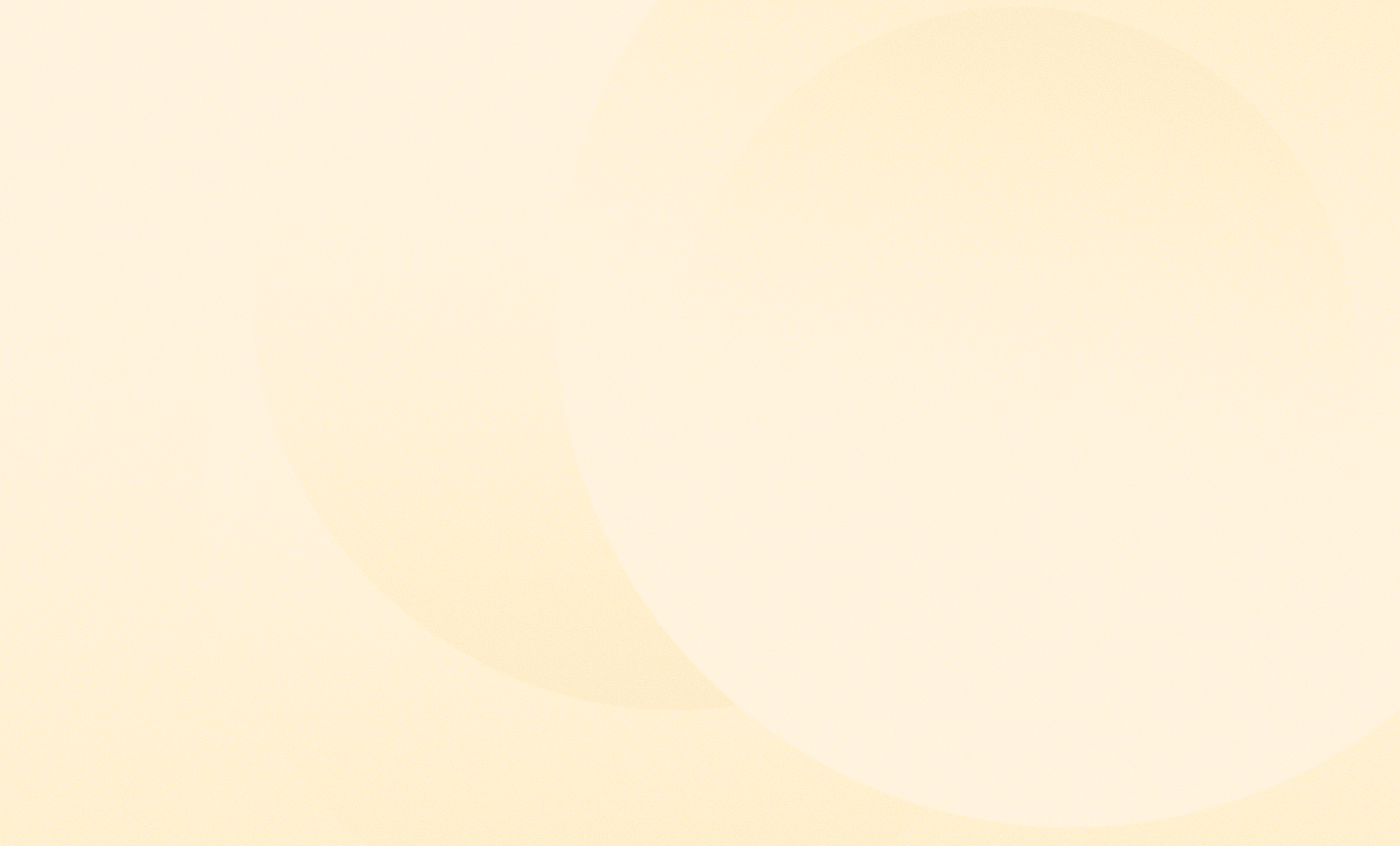 Background Desktop