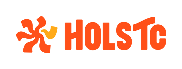 HOLSTC Health